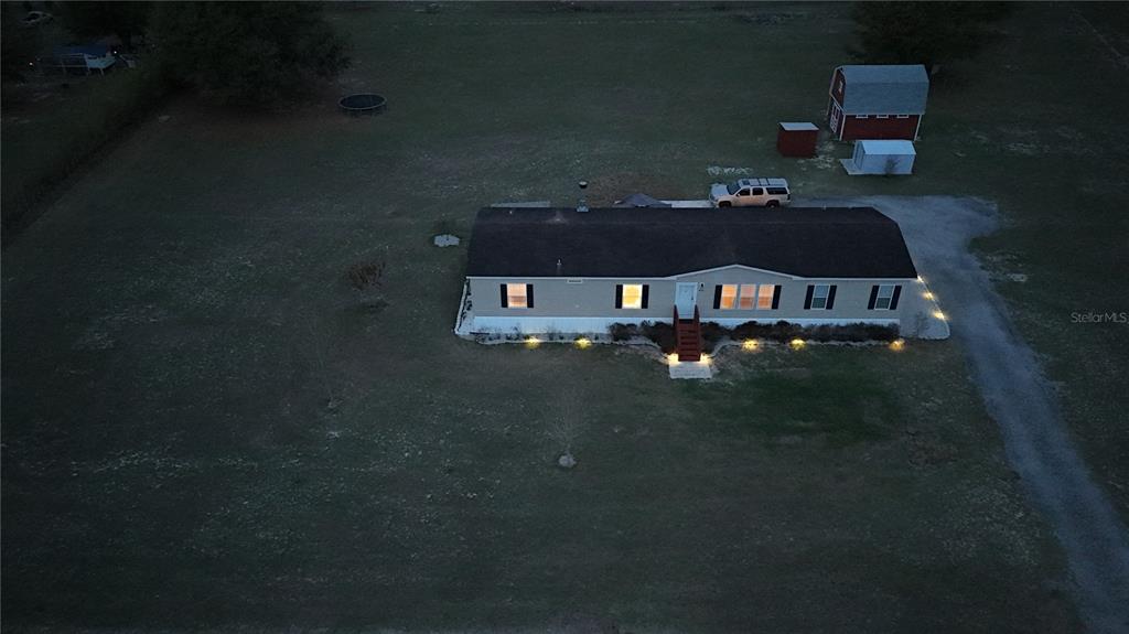 Casa com 3 Quartos à Venda em Howey In The Hills - Flórida - EUA - 3