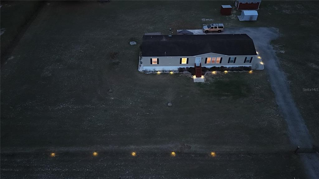 Casa com 3 Quartos à Venda em Howey In The Hills - Flórida - EUA - 6