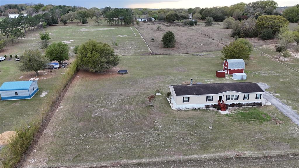 Casa com 3 Quartos à Venda em Howey In The Hills - Flórida - EUA - 7