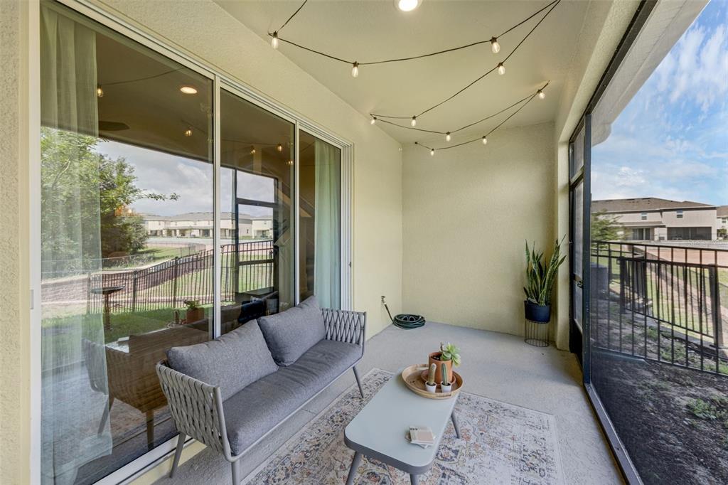 Casa com 3 Quartos à Venda em Howey In The Hills - Flórida - EUA - 4