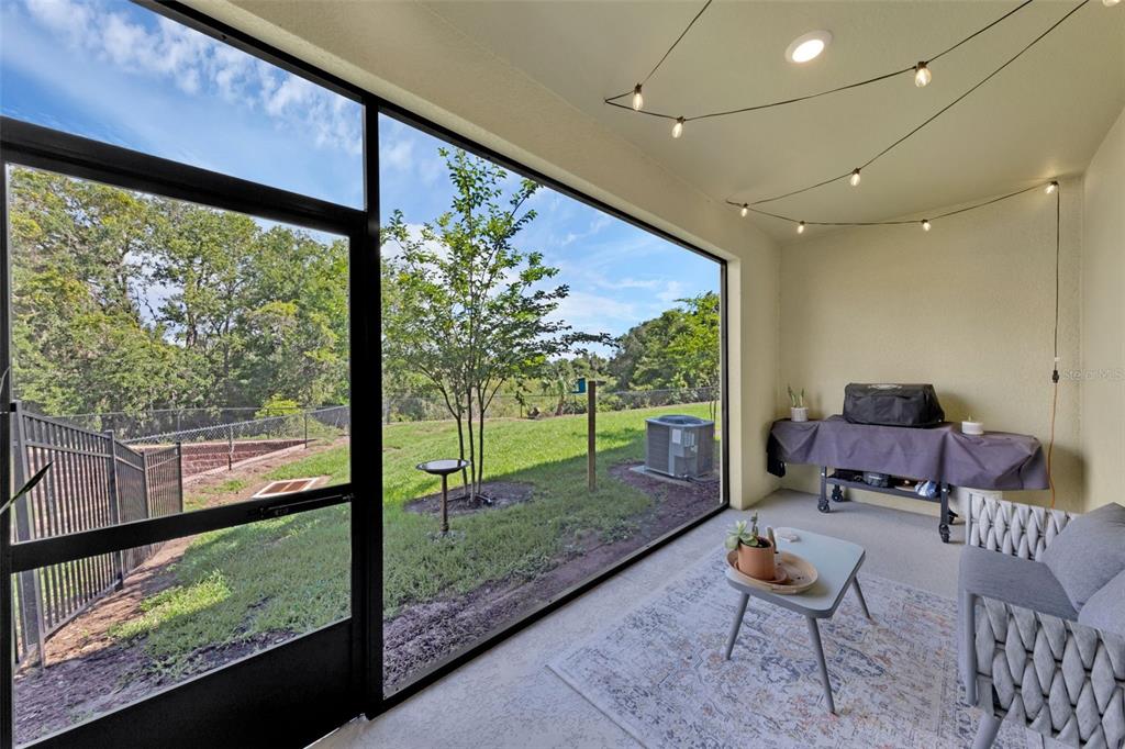 Casa com 3 Quartos à Venda em Howey In The Hills - Flórida - EUA - 5