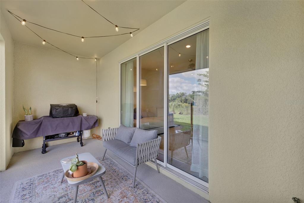 Casa com 3 Quartos à Venda em Howey In The Hills - Flórida - EUA - 6