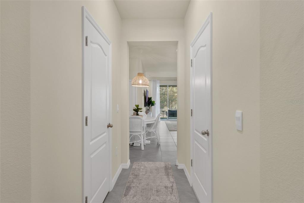 Casa com 3 Quartos à Venda em Howey In The Hills - Flórida - EUA - 7