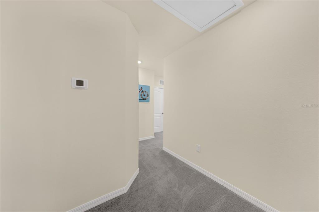 Casa com 3 Quartos à Venda em Howey In The Hills - Flórida - EUA - 8