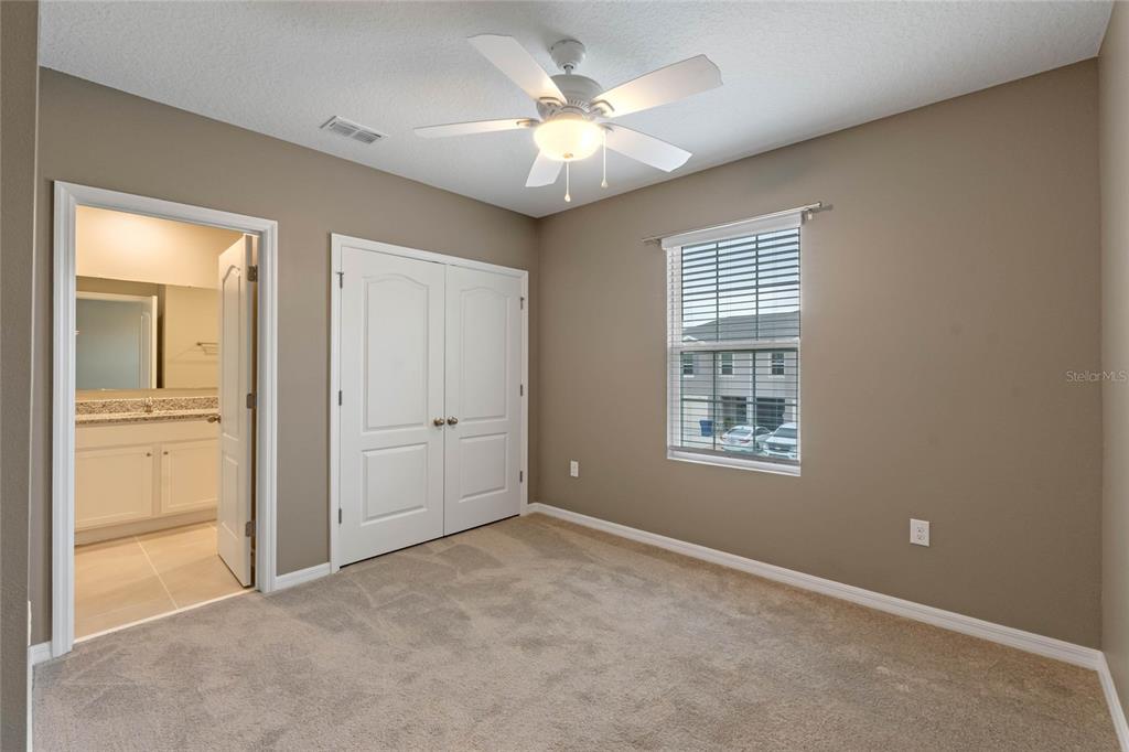 Casa com 3 Quartos à Venda em Howey In The Hills - Flórida - EUA - 5