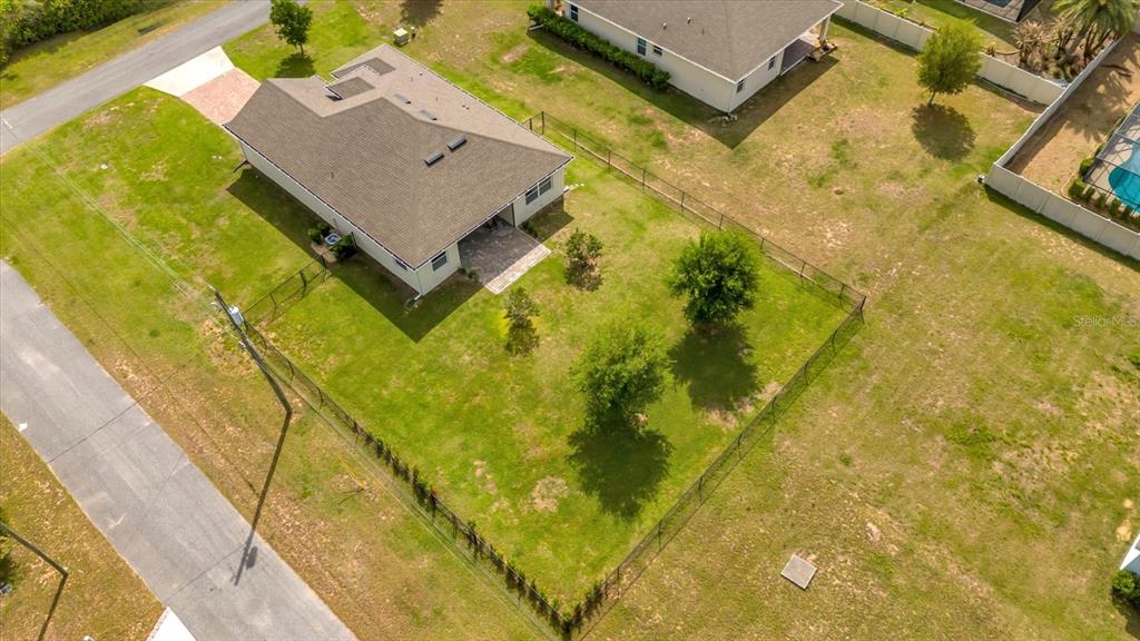 Casa com 3 Quartos à Venda em Howey In The Hills - Flórida - EUA - 3