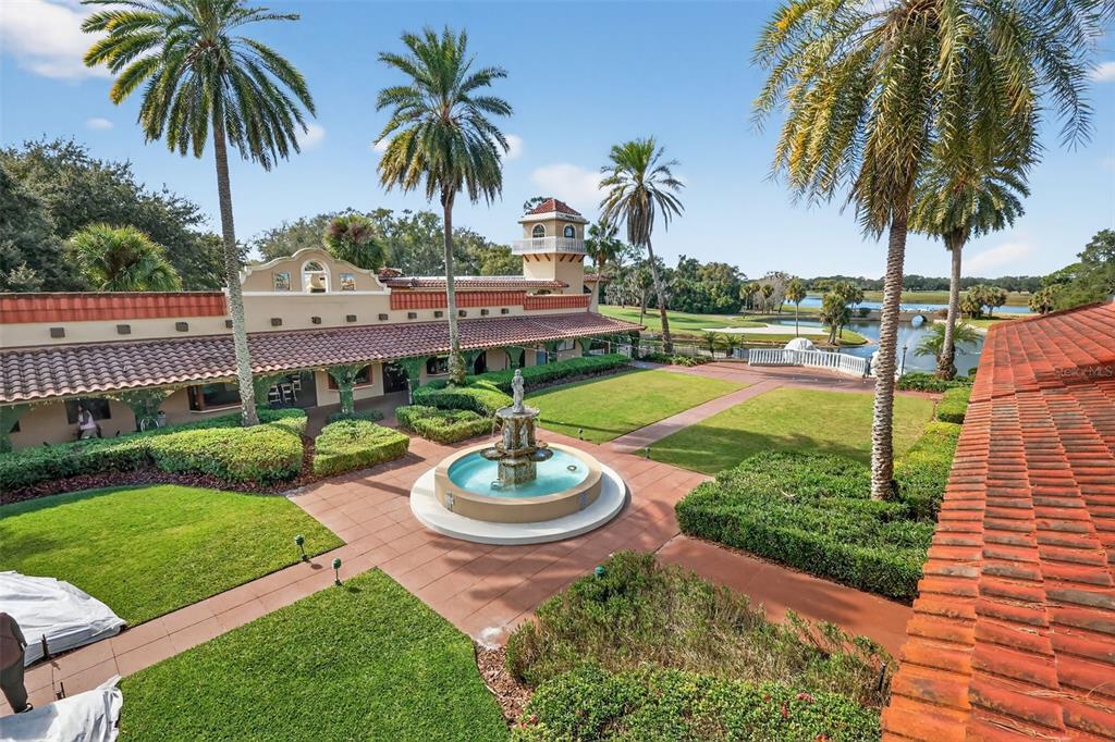 Casa com 3 Quartos à Venda em Howey In The Hills - Flórida - EUA - 5