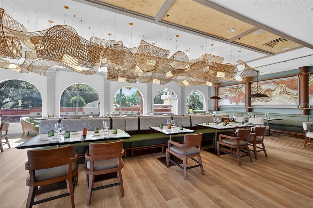 Casa com 3 Quartos à Venda em Howey In The Hills - Flórida - EUA - 6