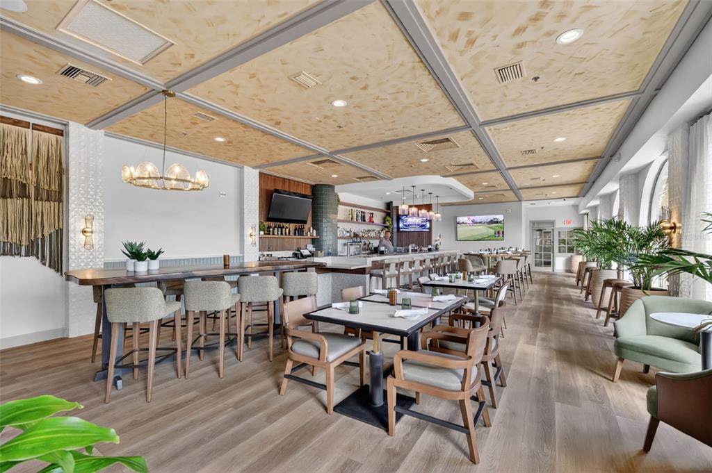 Casa com 3 Quartos à Venda em Howey In The Hills - Flórida - EUA - 7