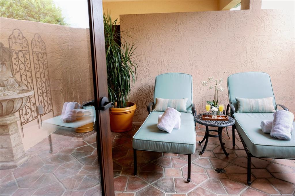 Casa com 3 Quartos à Venda em Howey In The Hills - Flórida - EUA - 4