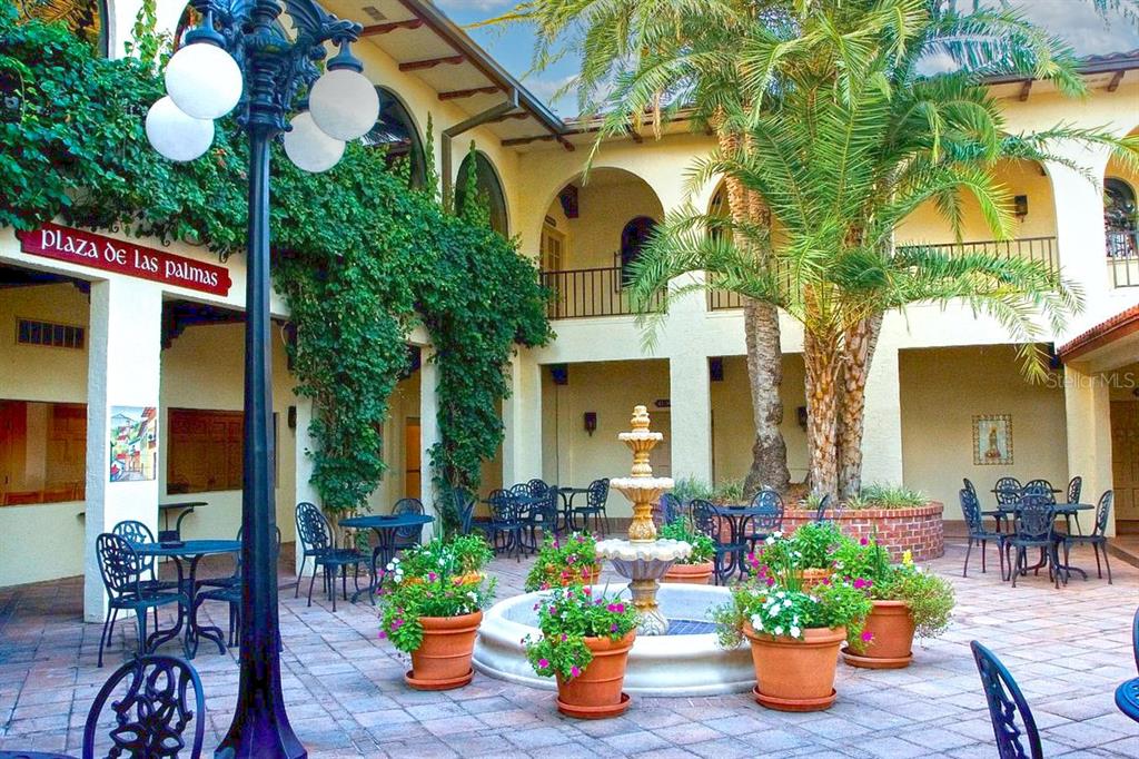 Casa com 3 Quartos à Venda em Howey In The Hills - Flórida - EUA - 6