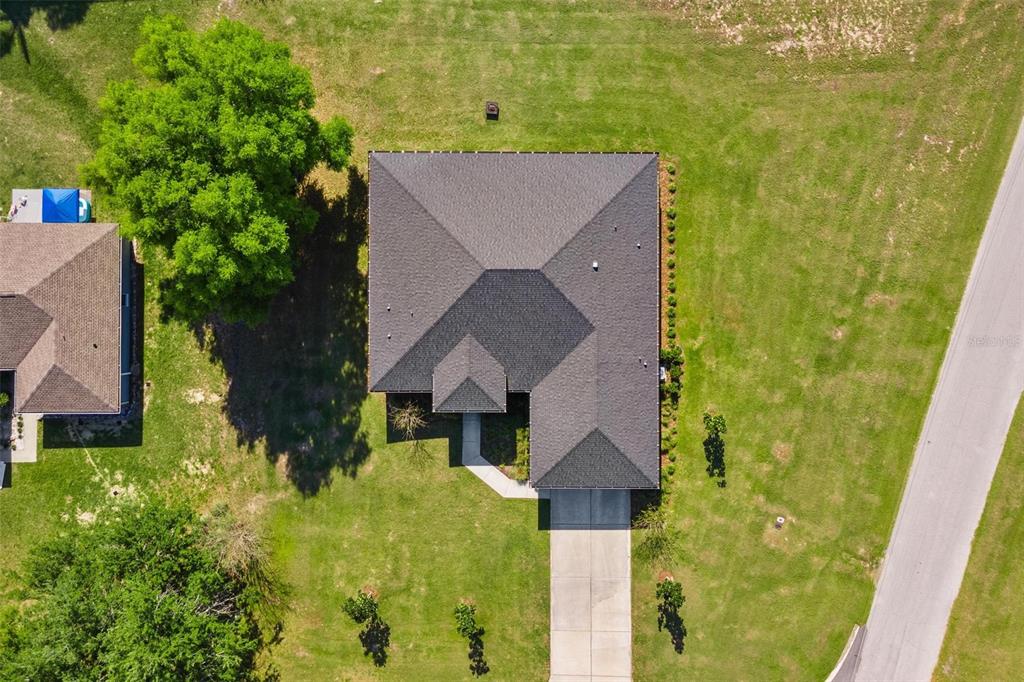 Casa com 3 Quartos à Venda em Howey In The Hills - Flórida - EUA - 3