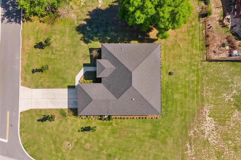 Casa com 3 Quartos à Venda em Howey In The Hills - Flórida - EUA - 4