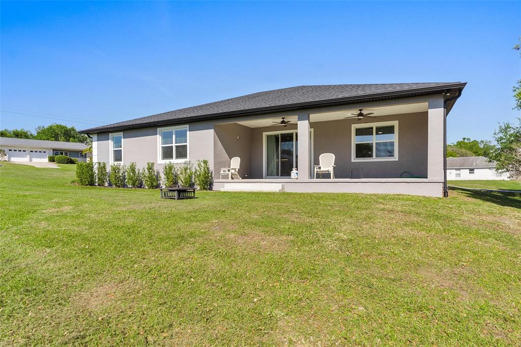 Casa com 3 Quartos à Venda em Howey In The Hills - Flórida - EUA - 6