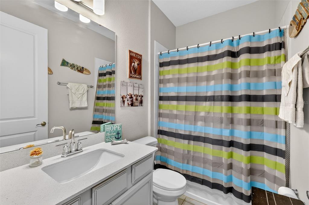 Casa com 3 Quartos à Venda em Howey In The Hills - Flórida - EUA - 6