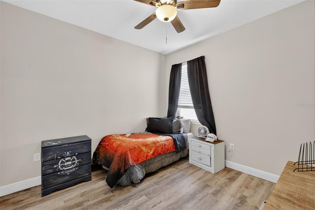 Casa com 3 Quartos à Venda em Howey In The Hills - Flórida - EUA - 7