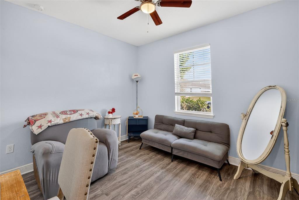 Casa com 3 Quartos à Venda em Howey In The Hills - Flórida - EUA - 8