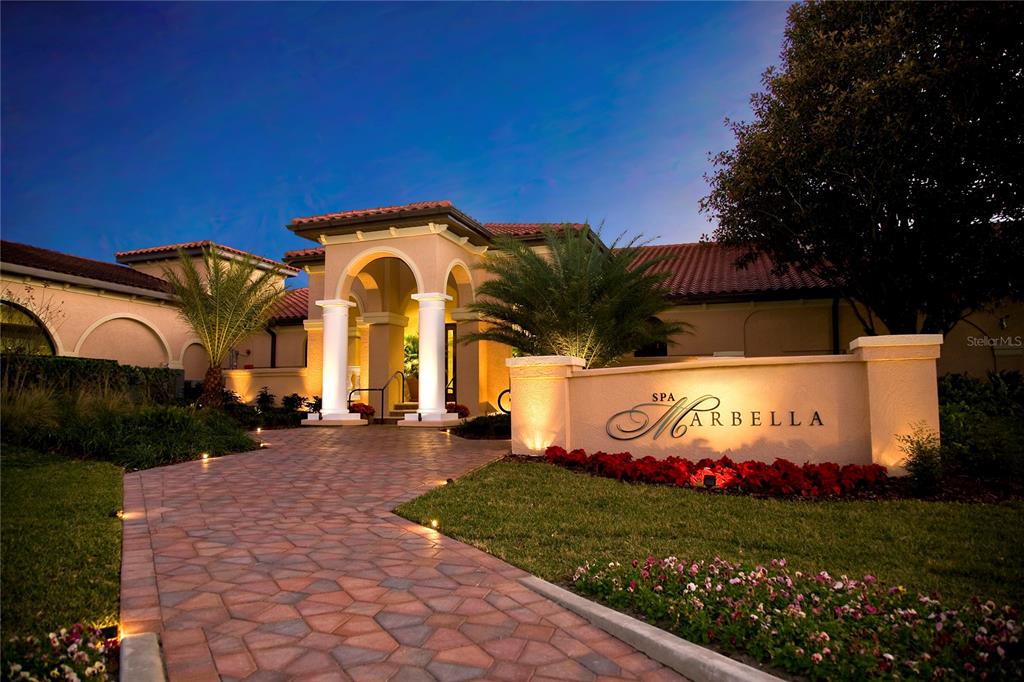 Maison 3 Chambres à Vendre à Howey In The Hills - Floride - États-Unis - 3