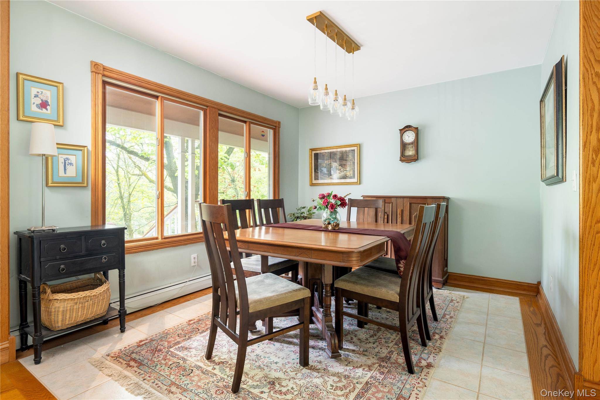 Casa com 3 Quartos à Venda em Huntington - Nova Iorque - EUA - 6