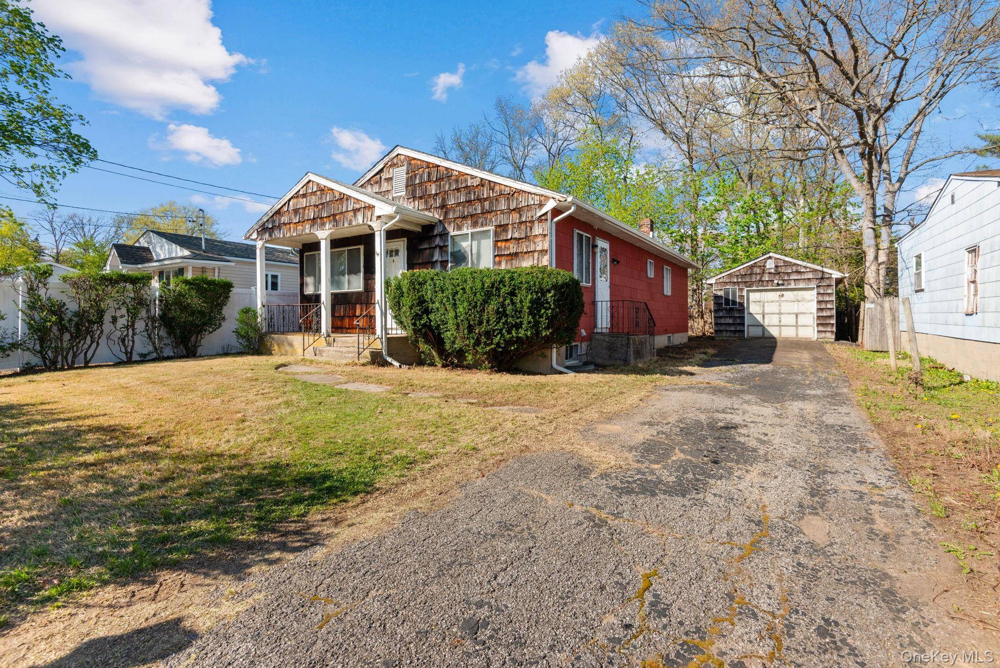 Casa com 3 Quartos à Venda em Huntington - Nova Iorque - EUA - 3