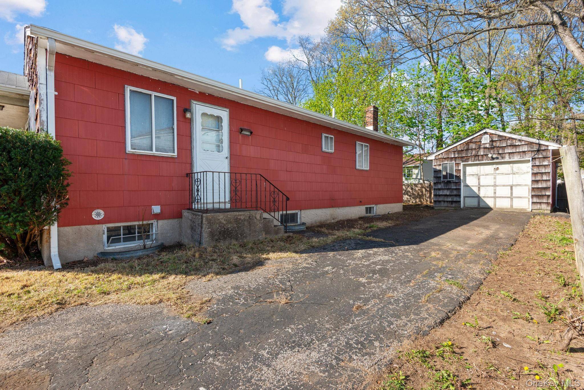 Casa com 3 Quartos à Venda em Huntington - Nova Iorque - EUA - 6