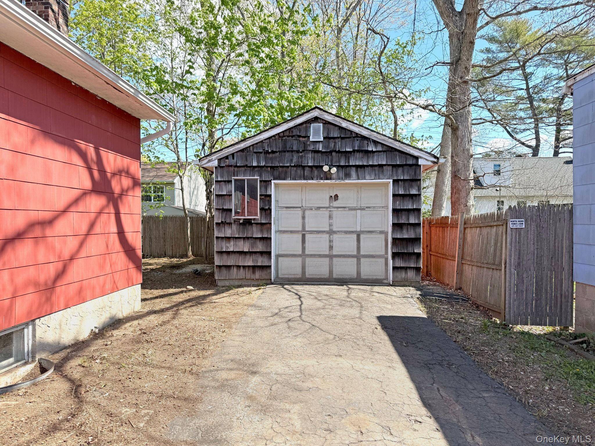 Casa com 3 Quartos à Venda em Huntington - Nova Iorque - EUA - 7