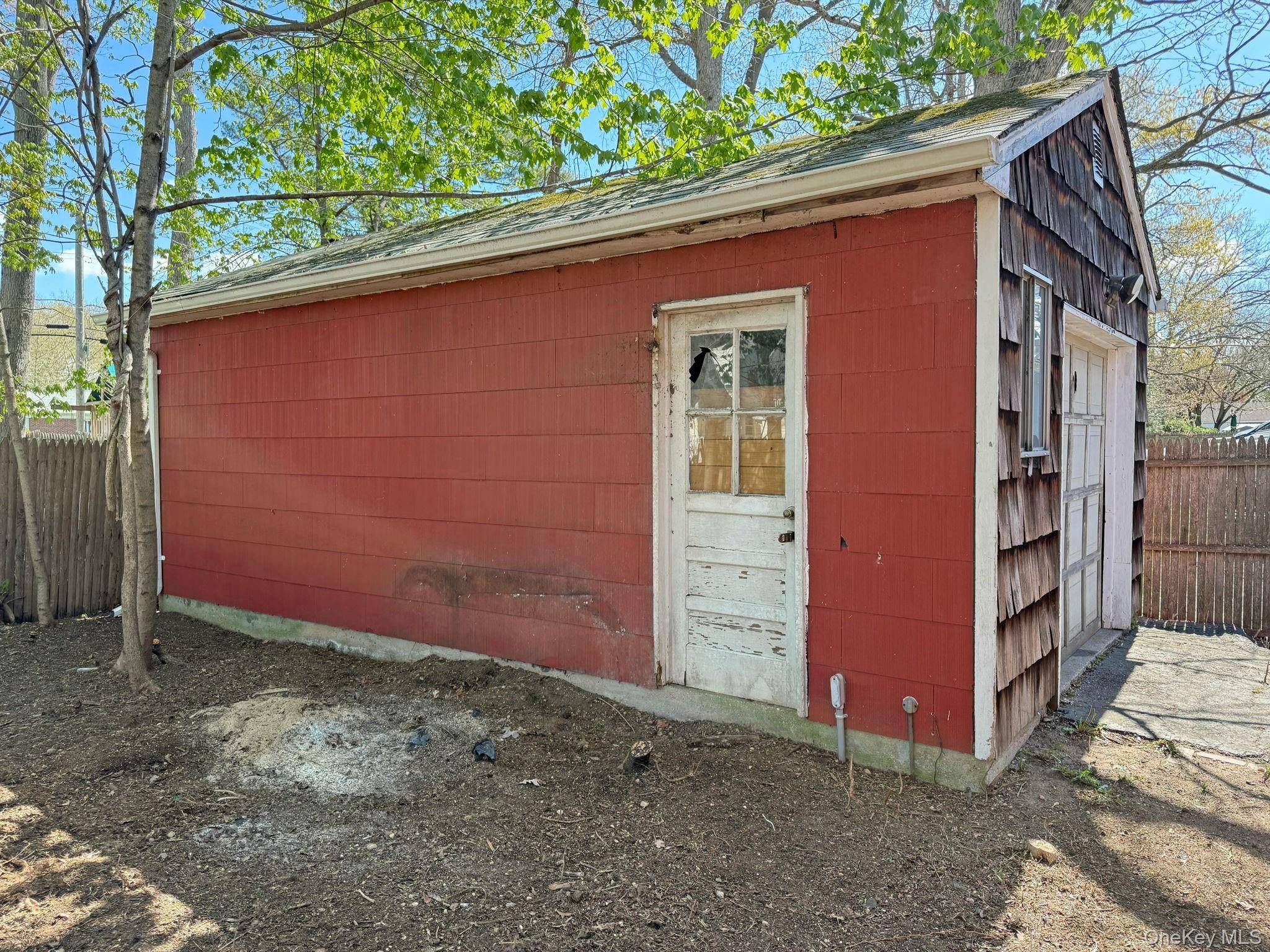 Casa com 3 Quartos à Venda em Huntington - Nova Iorque - EUA - 8