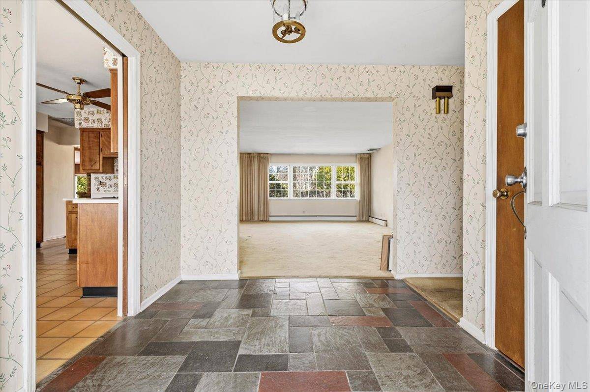 Casa de 3 Dormitorios en Venta en Huntington - Nueva York - EE. UU. - 3