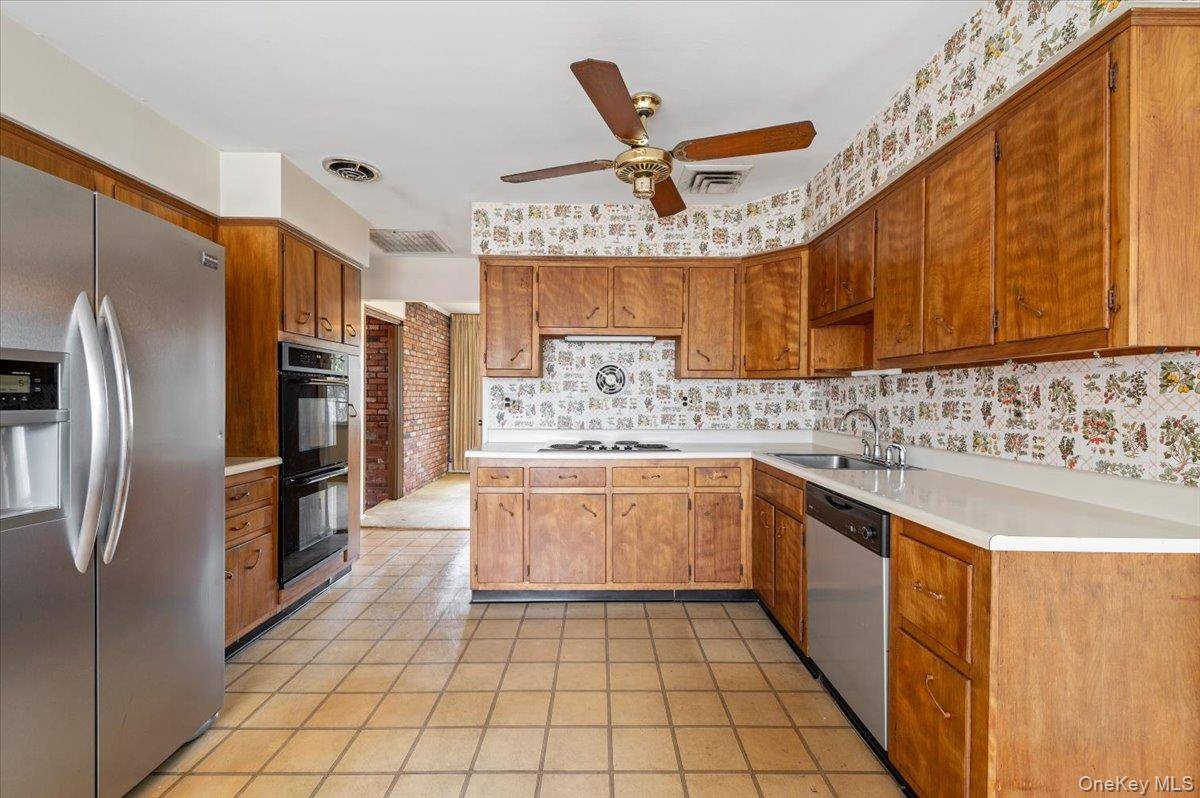 Casa de 3 Dormitorios en Venta en Huntington - Nueva York - EE. UU. - 4