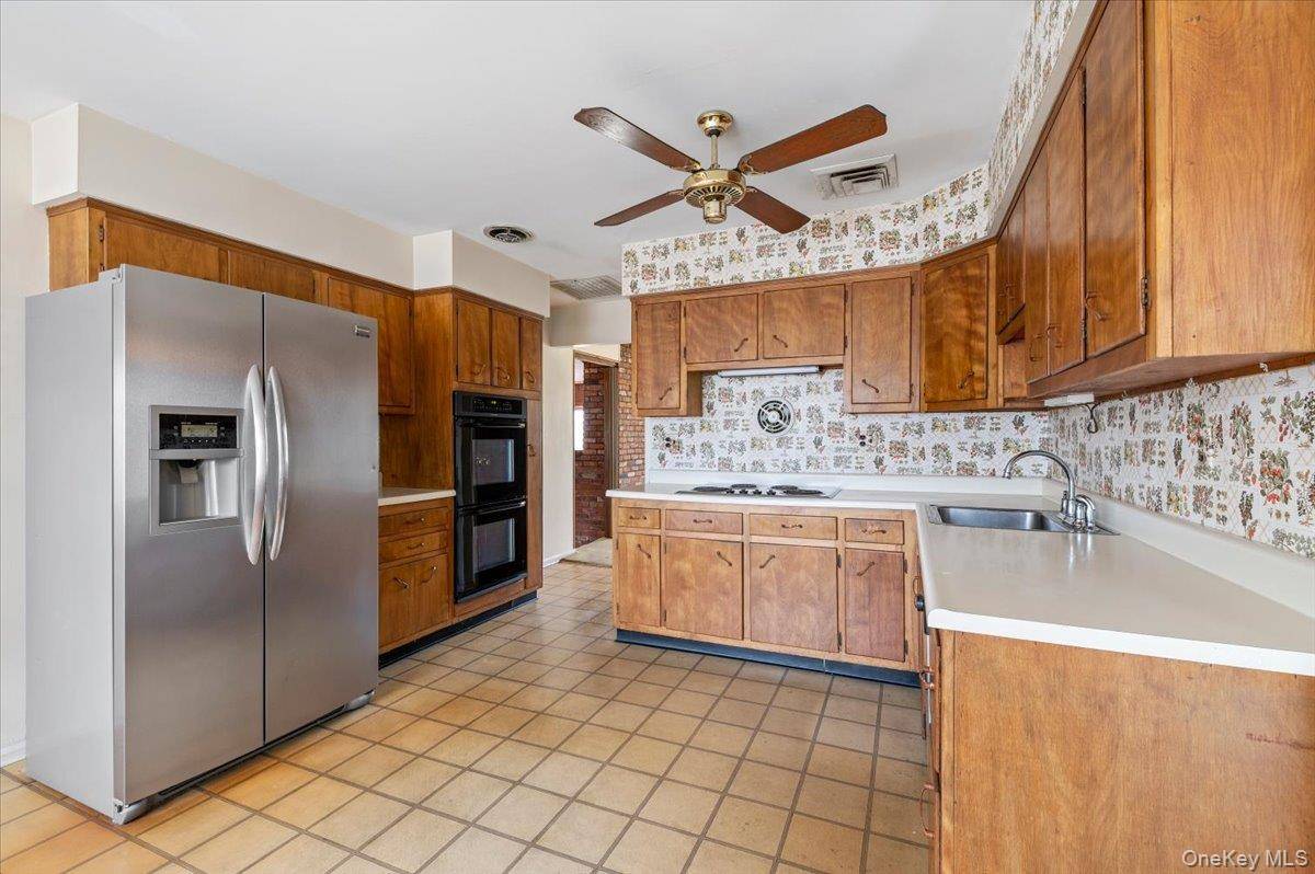 Casa de 3 Dormitorios en Venta en Huntington - Nueva York - EE. UU. - 7