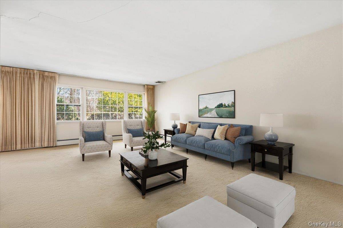Casa de 3 Dormitorios en Venta en Huntington - Nueva York - EE. UU. - 8