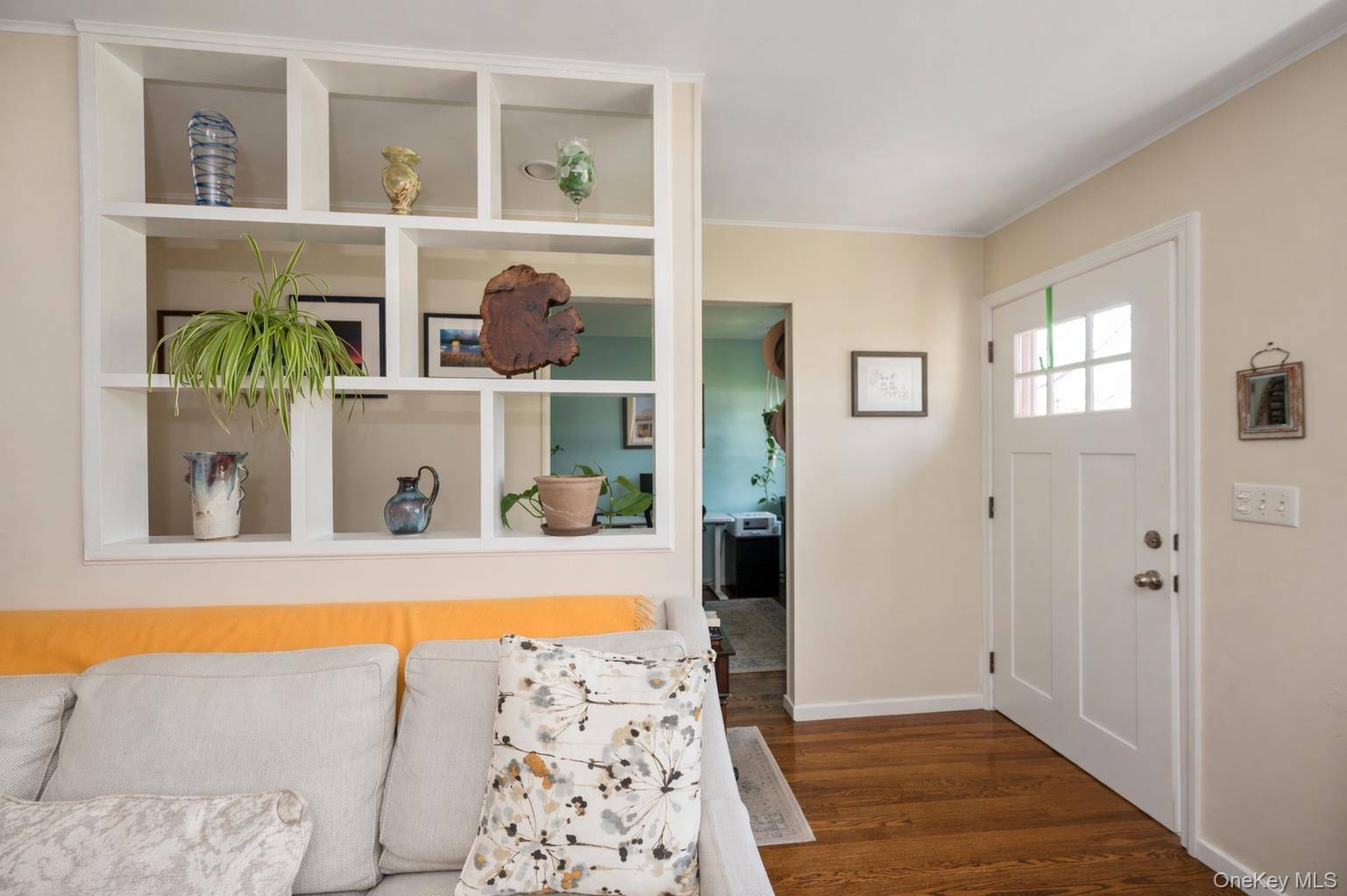 Casa com 3 Quartos à Venda em Huntington - Nova Iorque - EUA - 5