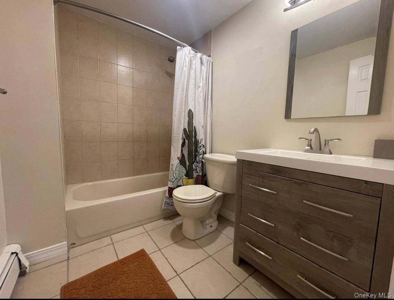 Casa com 3 Quartos à Venda em Huntington - Nova Iorque - EUA - 6