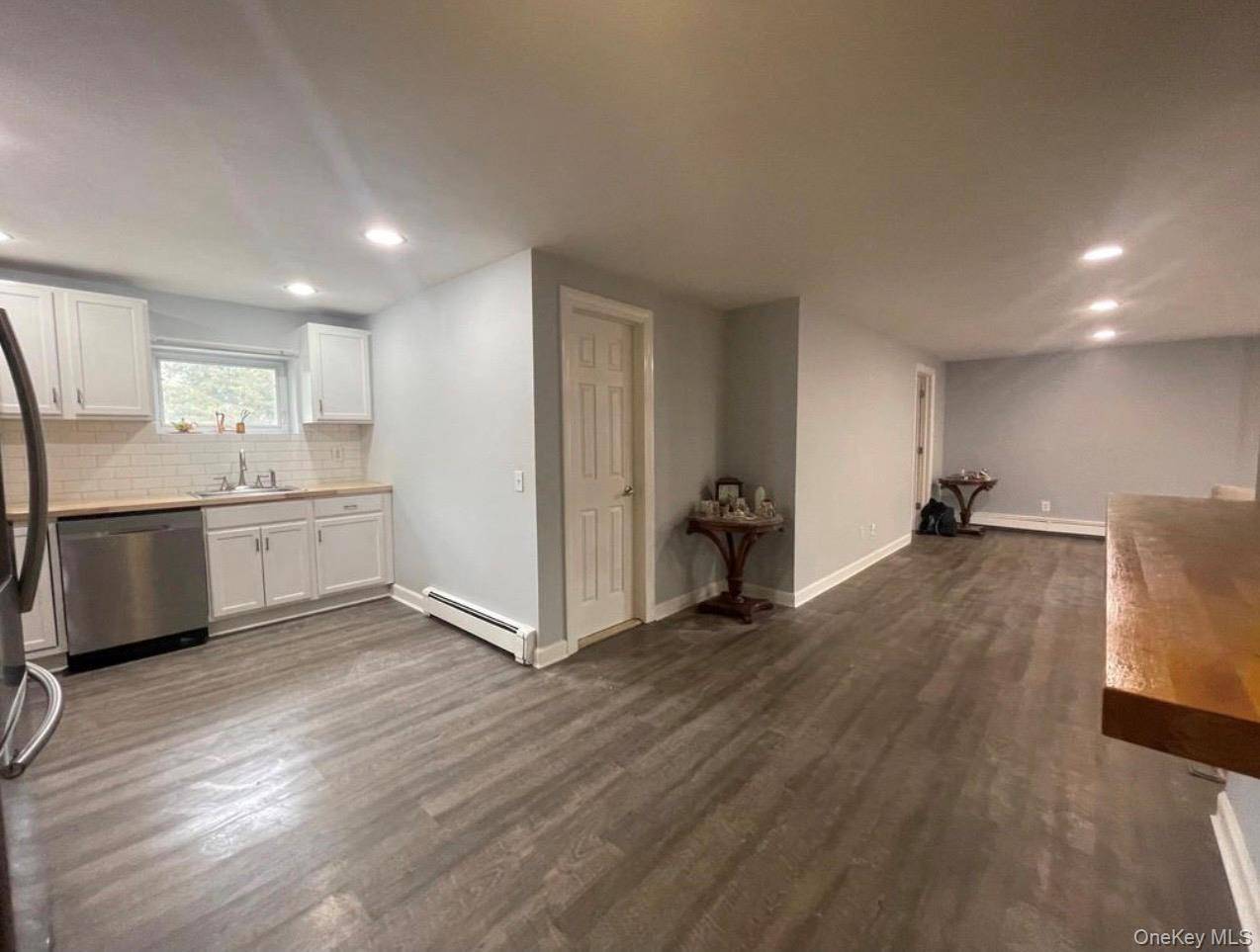 Casa com 3 Quartos à Venda em Huntington - Nova Iorque - EUA - 7