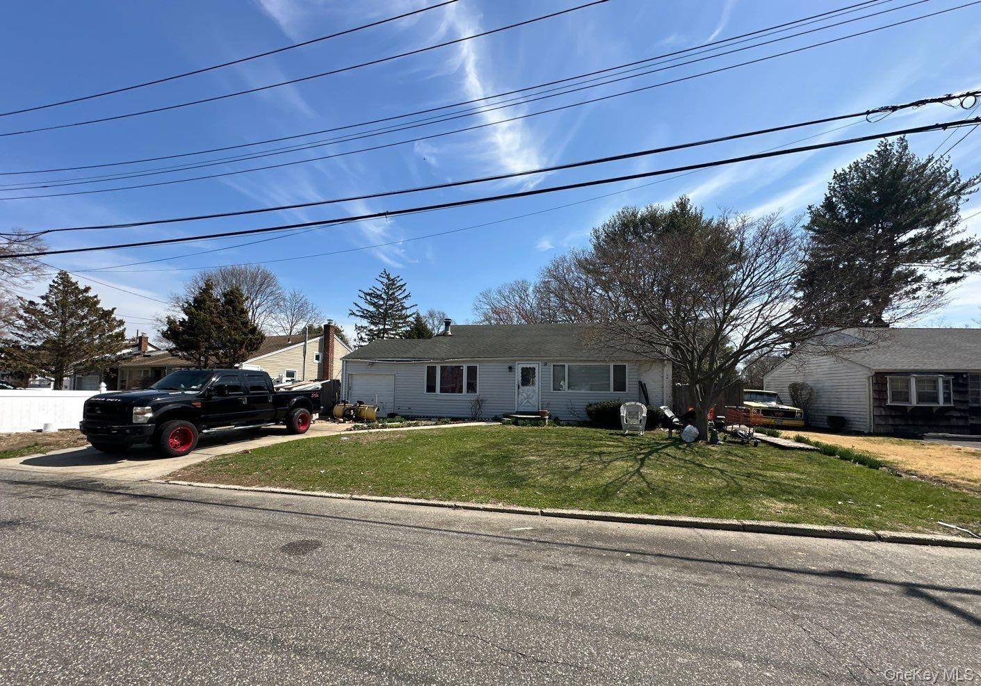 Casa com 3 Quartos à Venda em Huntington - Nova Iorque - EUA - 3