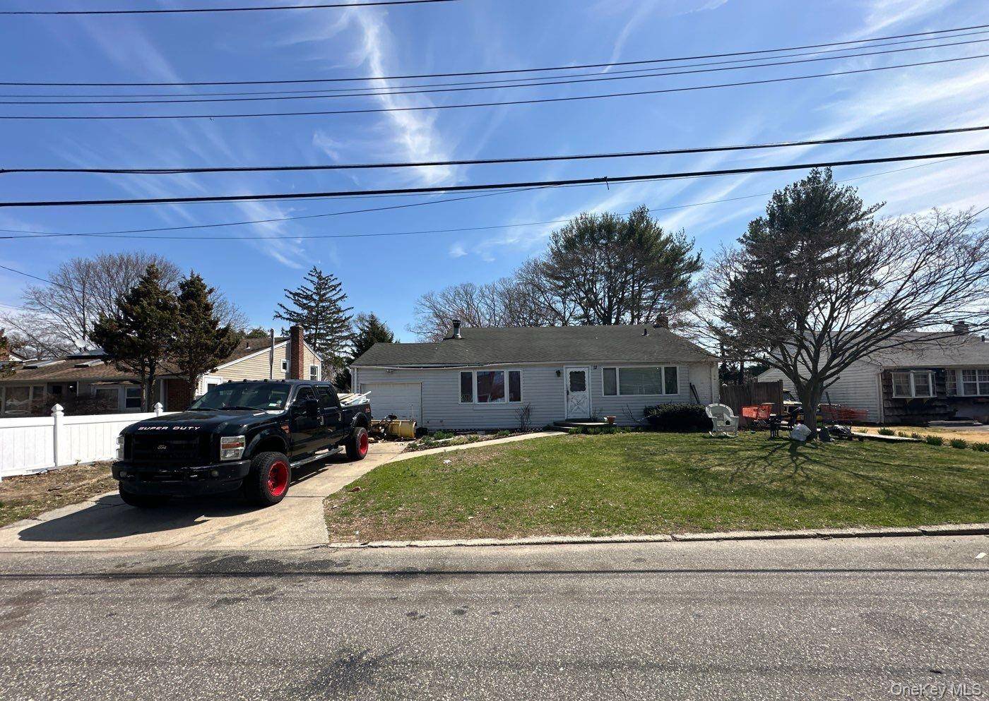Casa com 3 Quartos à Venda em Huntington - Nova Iorque - EUA - 4