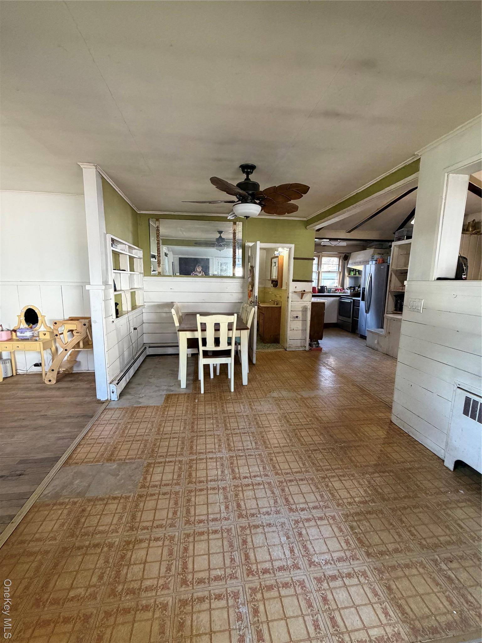 Casa com 3 Quartos à Venda em Huntington - Nova Iorque - EUA - 3