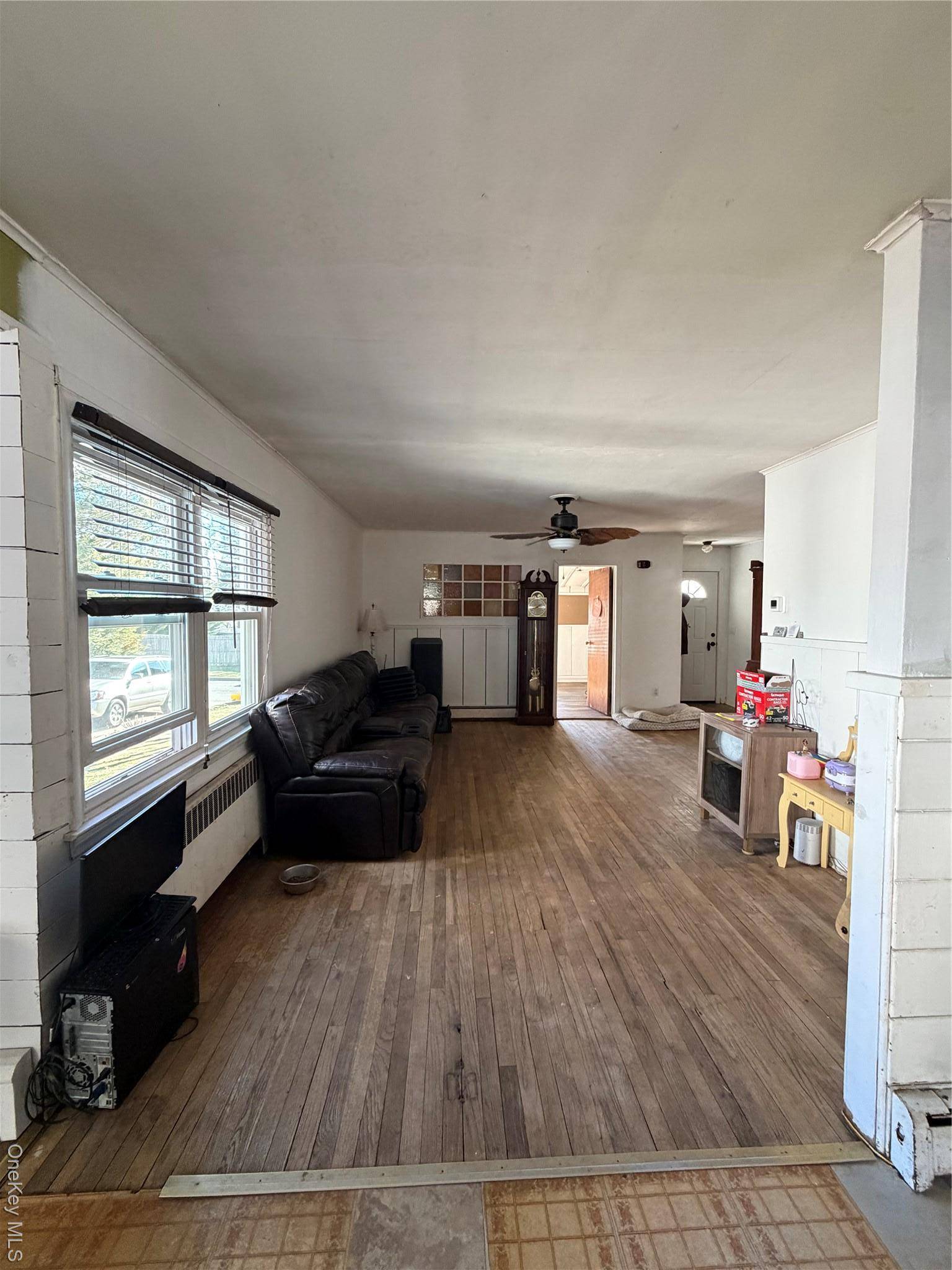 Casa com 3 Quartos à Venda em Huntington - Nova Iorque - EUA - 5