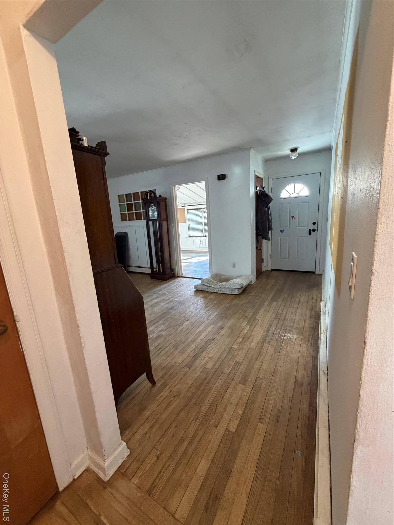 Casa com 3 Quartos à Venda em Huntington - Nova Iorque - EUA - 7
