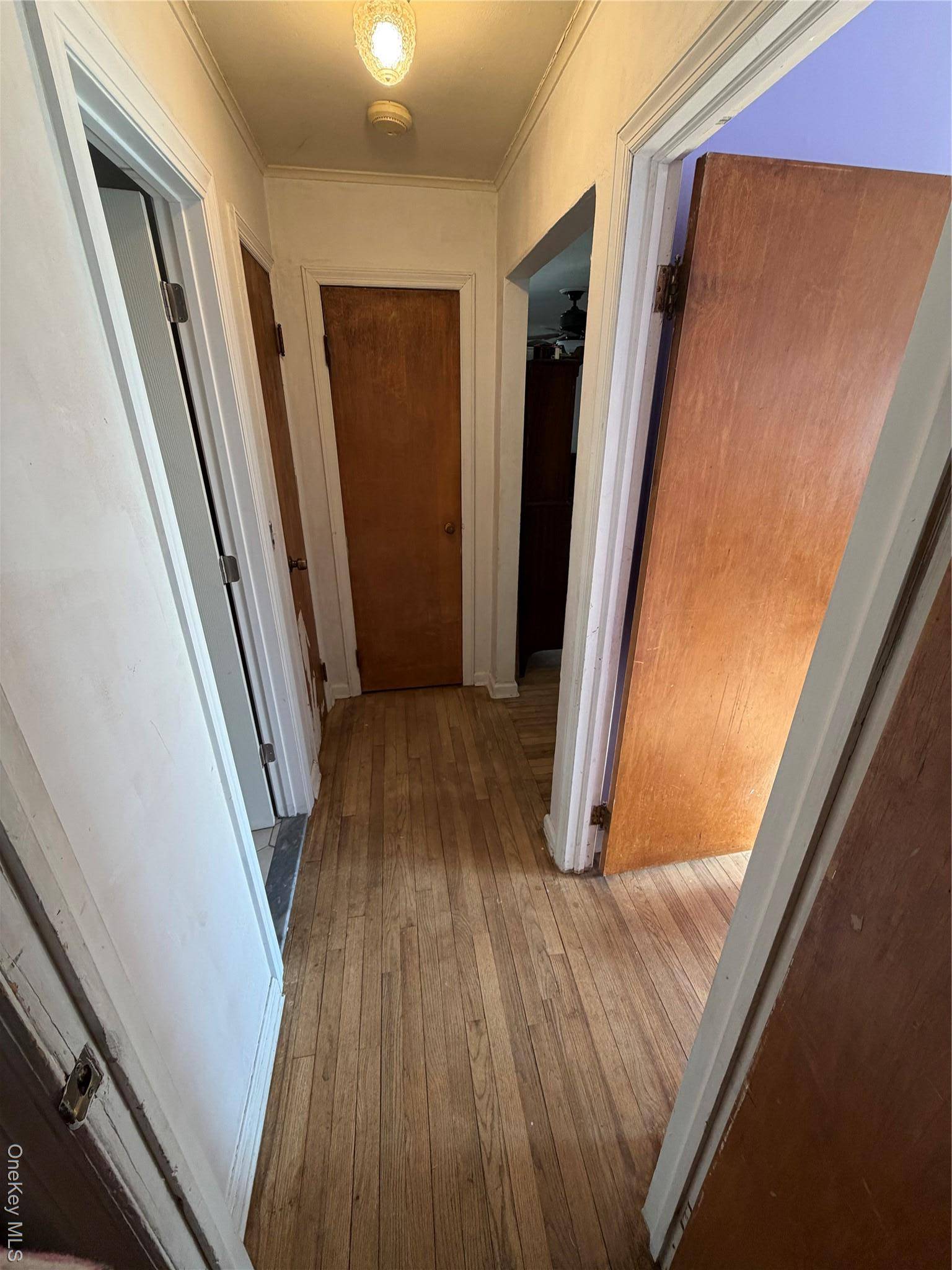 Casa com 3 Quartos à Venda em Huntington - Nova Iorque - EUA - 8