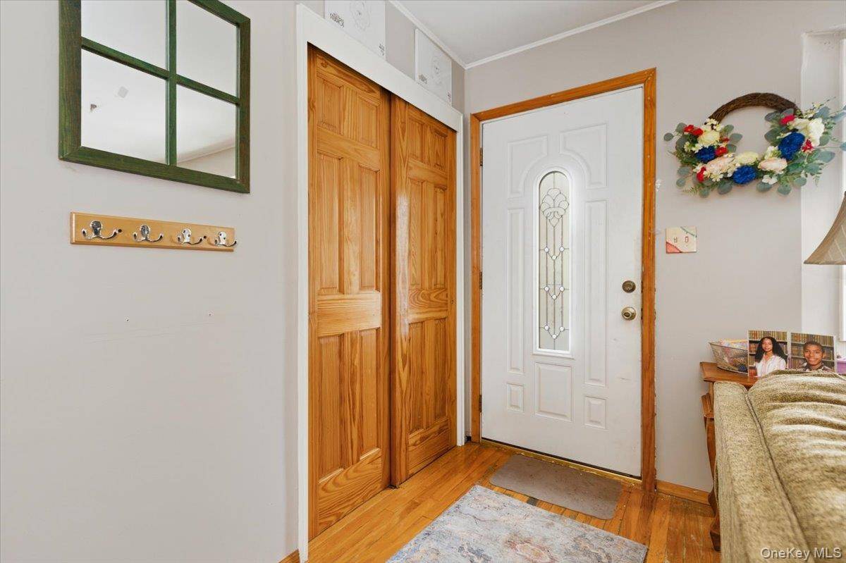 Casa com 3 Quartos à Venda em Huntington - Nova Iorque - EUA - 2