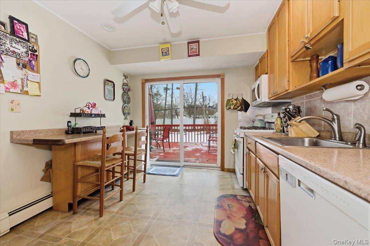 Casa com 3 Quartos à Venda em Huntington - Nova Iorque - EUA - 7