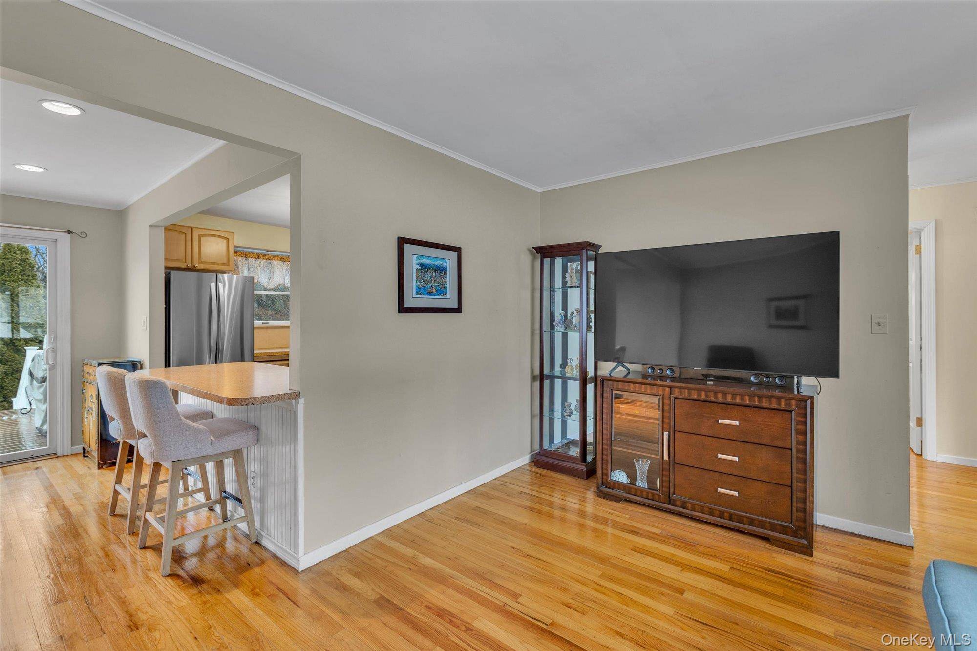 Maison 3 chambres à vendre à Huntington - New York - USA - 5