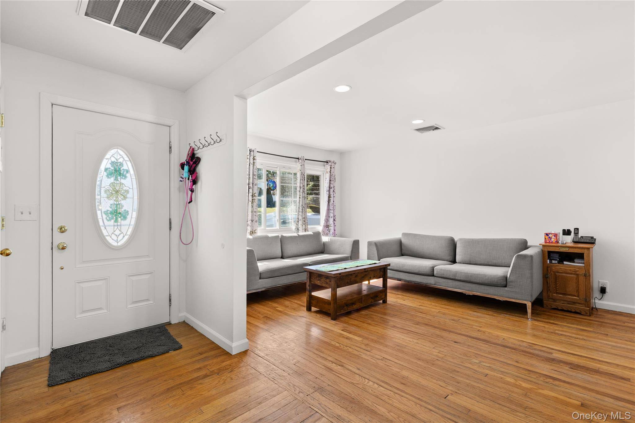Maison 3 chambres à vendre à Huntington - New York - USA - 7