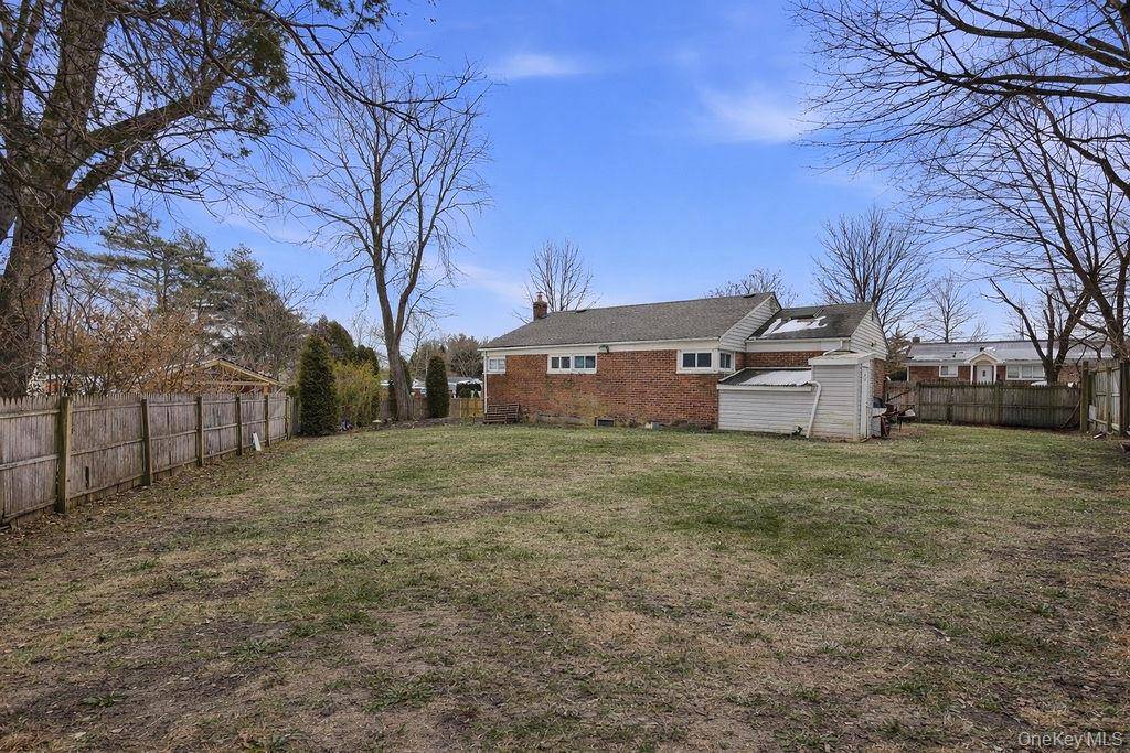 Casa com 3 Quartos à Venda em Huntington - Nova Iorque - EUA - 7