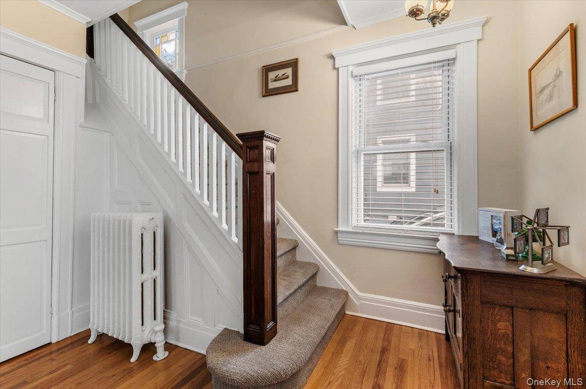 Casa de 3 Dormitorios en Venta en Huntington - Nueva York - EE. UU. - 3
