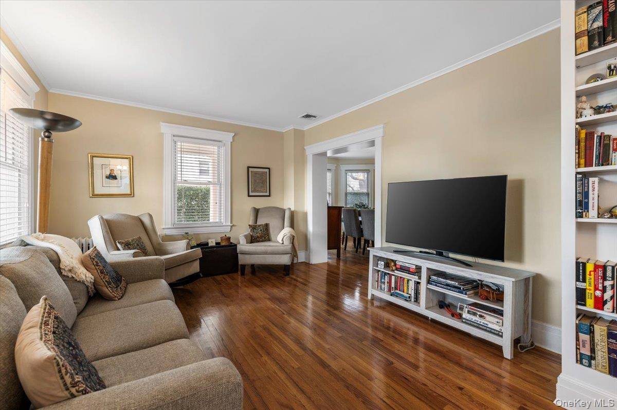 Casa de 3 Dormitorios en Venta en Huntington - Nueva York - EE. UU. - 5