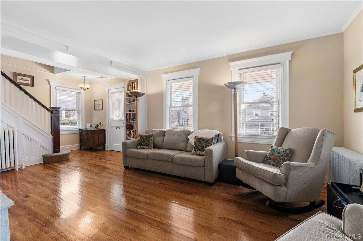 Casa de 3 Dormitorios en Venta en Huntington - Nueva York - EE. UU. - 7