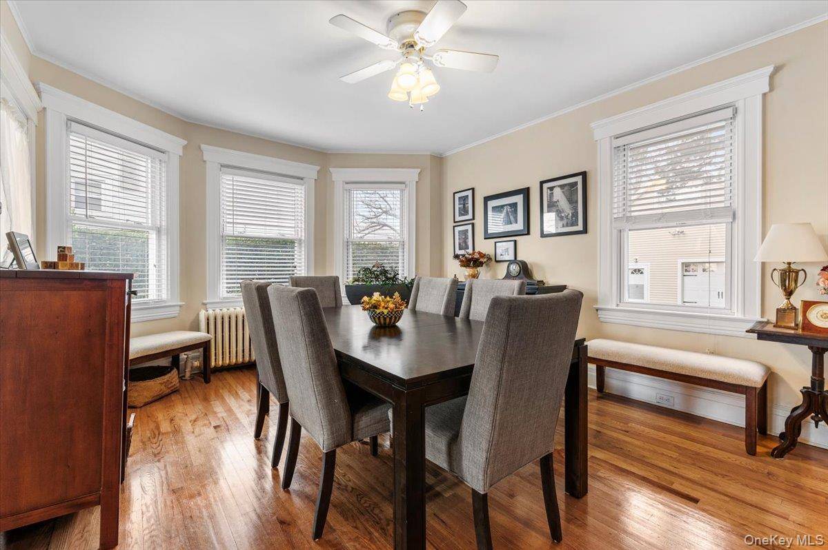 Casa de 3 Dormitorios en Venta en Huntington - Nueva York - EE. UU. - 8
