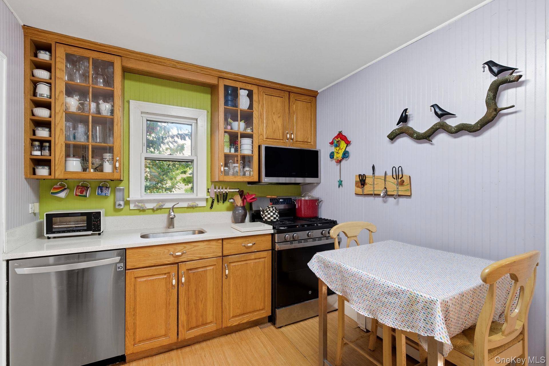 Casa com 3 Quartos à Venda em Huntington - Nova Iorque - EUA - 8